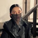 주명