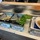 송도더푸른약국 | 송도 을왕리 꾸덕집 찐 후기💕