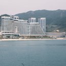 거제자동차검사 | 거제중고자동차 나이스상사 추천 모델은?