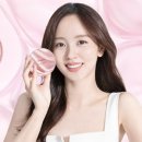 건지솔루션 이미지