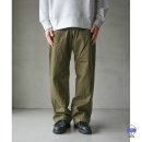 슬로우도 이미지