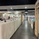 옵티멈존피씨카페 영종하늘도시점