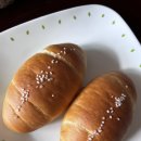 전거리2길(용상동) 이미지