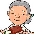 야식집 이미지