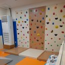 이바돔감자탕 부천역점 이미지