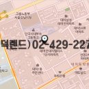 대치1-105 이미지