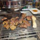 라장양갈비·양꼬치무한리필 - 노원구 동일로192길 85 | 라장양갈비·양꼬치무한리필