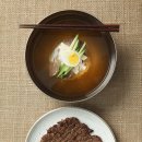 함흥본가면옥 이미지