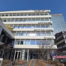 대한제국과 혼마치 - YWCA 위장결혼식 사건 이미지