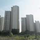 용마동아APT경로당 | 고덕리엔파크2단지(강동구 강일동) 단지 분석