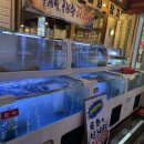 검배로6번길 이미지