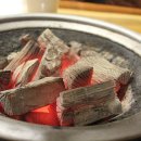 문산우리갈비