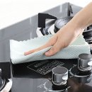 주식회사 빠른물류 이미지