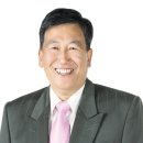 망성농협 이미지