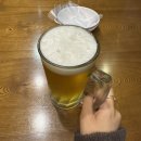 마트킹권선 이미지