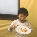 앨리스영어교습소 이미지