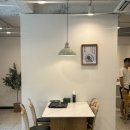 카츠모리상인점 네이버블로그