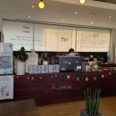파발빵카페파발빵Cafe 이미지