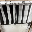 사릉로34번길 | 티제이클린에서 남양주 에어컨청소 후기입니다