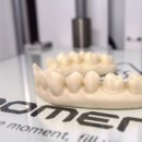 미그린치과교정과치과의원 이미지