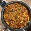 의정부부대찌개&배부른생오리 이미지