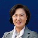 신임세탁소 네이버블로그