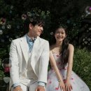 라벨르마마 | 국내 인기 웨딩드레스 브랜드 비교 & 추천 리스트