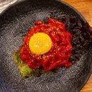내면축산계판매장 | 서울_마장동 맛집_마장동한우_마장동한우맛집_마장동식육식당_숯불지기