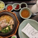 건대스타시티점 이미지