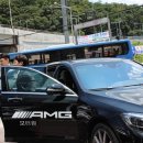 (주)모터원 이미지