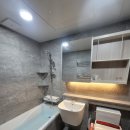 영종대로27번길 이미지