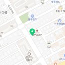 애터미발안글로벌센터
