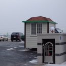 삽교읍011 이미지