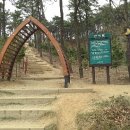 부락산 둘레길 이미지