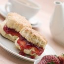 아동요리지도사 이미지