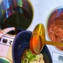 마라쿵젠 이미지