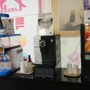 대우안경백화점 이미지