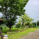 황부자숯불갈비 이미지