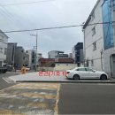 거창읍-14 이미지