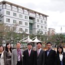 전곡고등학교 기숙사 이미지