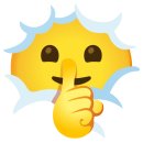 수한농장 | 250609 - 250615