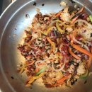 영남식육식당 이미지