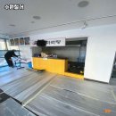 수원-0164 네이버블로그