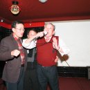 부경골프 이미지