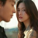 우리소프트 이미지