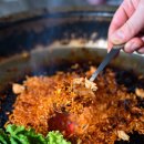 송림식당 이미지