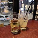 원탑주유소 이미지