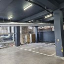 명륜진사갈비 대구 새화원점 이미지