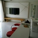 안단테 홍천캠핑장 이미지