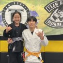 용인대 동양합기도 | [동백도장] 🟢합기도/주짓수 중•고등부 &amp; 용인대 입시반 24.04.22~04.26🟢